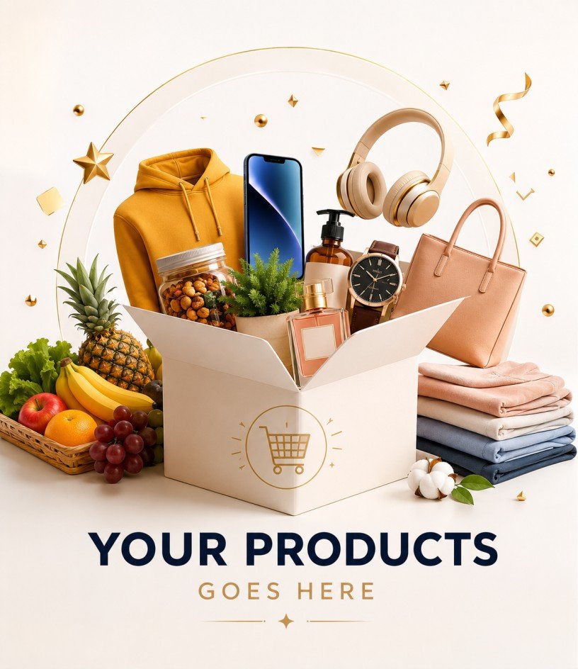 Signature Collection - Trending